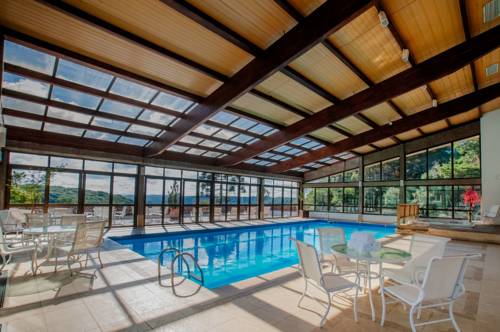 Gramado Brazil Reservation Promo Code Booking.com