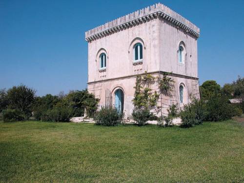 Noto SR Italy Reservation Promo Code Booking.com