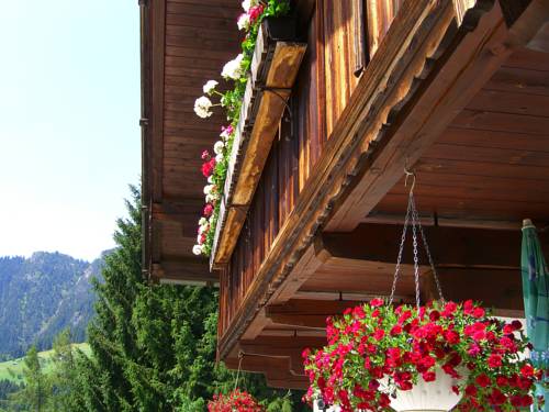 Alpbach Oostenrijk promotiecode hotelreservering booking.com