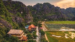 Ninh Binh Vietnam Reservation Promo Code Agoda.com