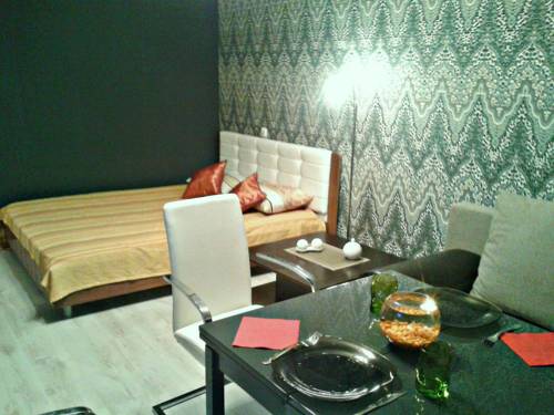 Voronezh Russia Reservation Promo Code Booking.com