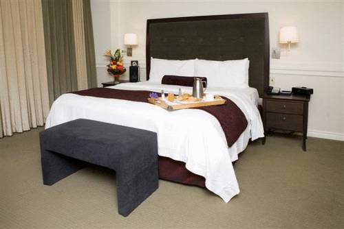 Edmonton (Alberta) Canada Reservation Promo Code Booking.com