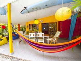 Jaco Costa Rica Reservation Promo Code Agoda.com