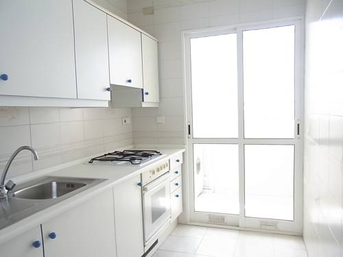 La Manga del Mar Menor Spain Reservation Promo Code Booking.com
