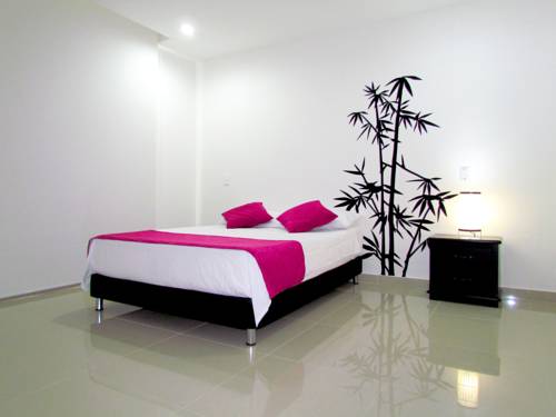 Santa Marta Colombia Reservation Promo Code Booking.com