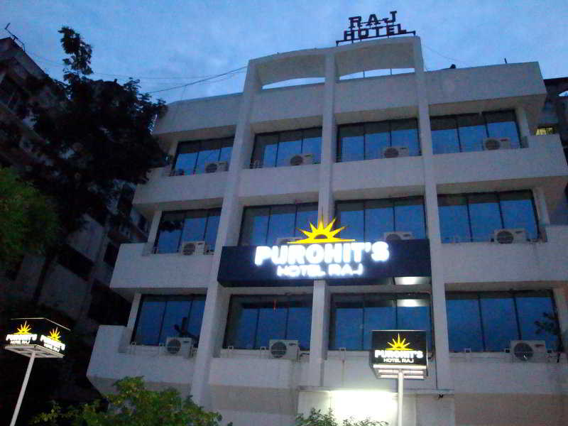 Surat India Reservation Promo Code Agoda.com