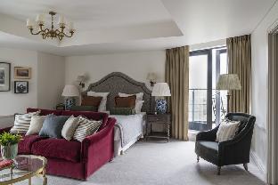Auchterarder United Kingdom Reservation Promo Code Agoda.com