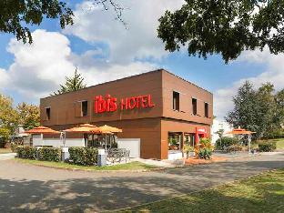Le Mans France Reservation Promo Code Agoda.com