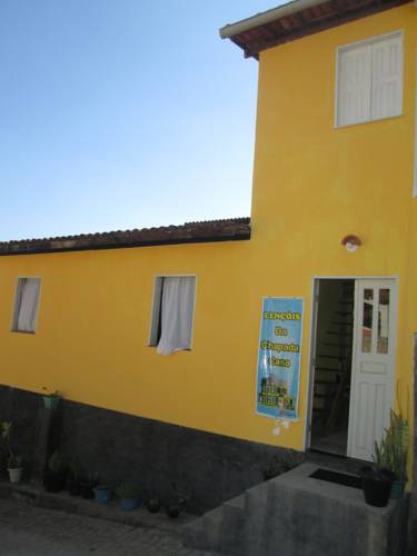 Lencois (Bahia) Brazil Reservation Promo Code Booking.com