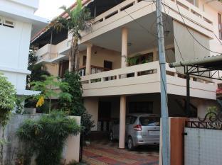 Kochi India Reservation Promo Code Agoda.com