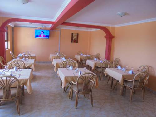 Phoenicia Hotel Kiambu Kenya Reservation Promo Code Booking.com