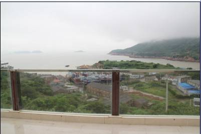 Zhoushan China Reservation Promo Code Booking.com