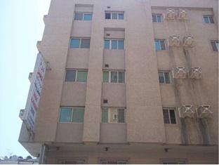 Al-Khobar Saudi Arabia Reservation Promo Code Agoda.com