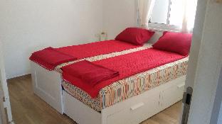 Maalot Tarshiha Israel Reservation Promo Code Agoda.com