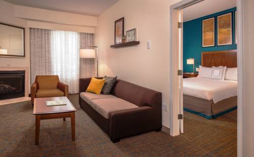 Chantilly (Virginia) United States Reservation Promo Code Booking.com
