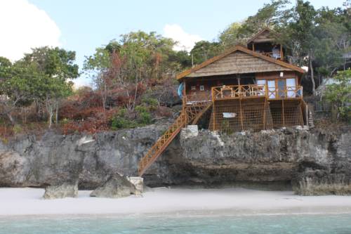 Bira Indonesia Reservation Promo Code Booking.com