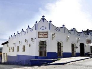 San Cristobal De Las Casas Mexico Reservation Promo Code Agoda.com