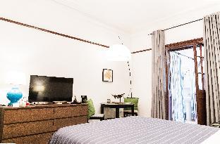 Shanghai China Reservation Promo Code Agoda.com