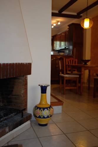 Denia Spanje promotiecode hotelreservering booking.com