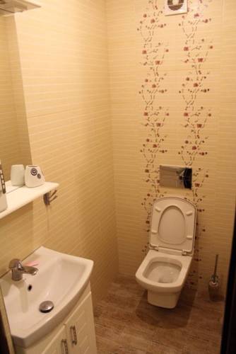 利沃夫 烏克蘭 Lviv 预订促销代码 booking.com