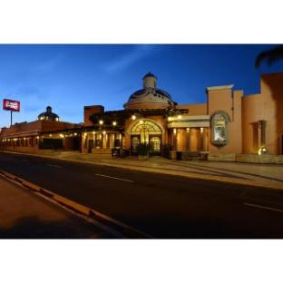 Puebla Mexico Reservation Promo Code Agoda.com