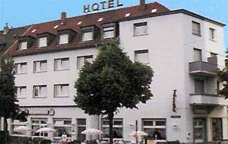 Mannheim Germany Reservation Promo Code Booking.com