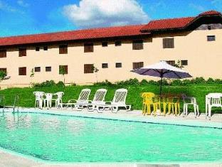 Gramado Brazil Reservation Promo Code Agoda.com