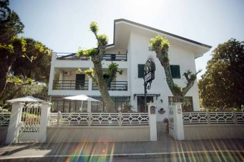 Marina di Massa Italy Reservation Promo Code Booking.com