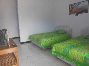 Bromo Indonesia Reservation Promo Code Agoda.com