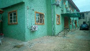 Ota Nigeria Reservation Promo Code Agoda.com