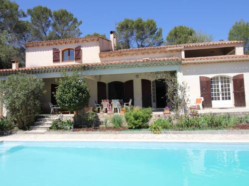 Flayosc France Reservation Promo Code Booking.com
