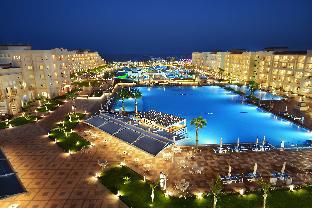 Hurghada Egypt Reservation Promo Code Agoda.com