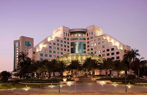 Quito Ecuador Reservierung Hotel Promo Code Booking.com