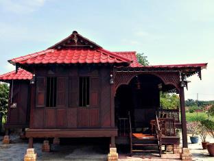 Gopeng Malaysia Reservation Promo Code Agoda.com