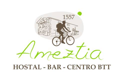 Doneztebe Espagne code promo de réservation d'hôtel booking.com