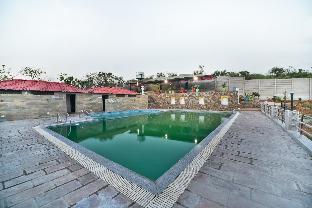 Semari India Reservation Promo Code Agoda.com
