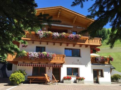 Badia Italy Reservation Promo Code Booking.com