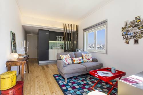 Lisboa Portugal promotiecode hotelreservering booking.com