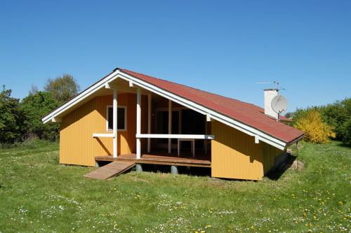 Tranekær Denmark Reservation Promo Code Booking.com