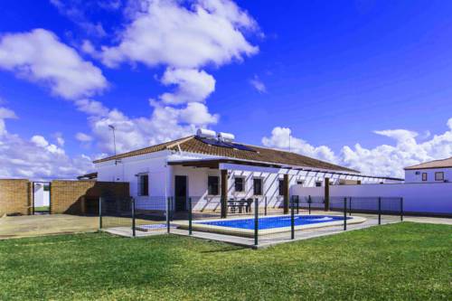 Conil de la Frontera Spain Reservation Promo Code Booking.com