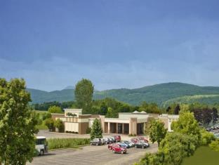 Rutland (VT) United States Reservation Promo Code Agoda.com