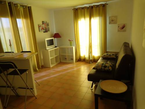 Grimaud France Reservation Promo Code Booking.com
