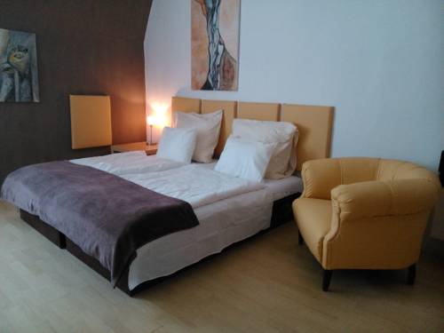 Ostrava Czech Republic Reservation Promo Code Booking.com