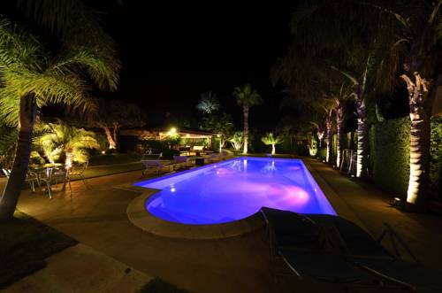 Alcamo Marina Italy Reservation Promo Code Booking.com