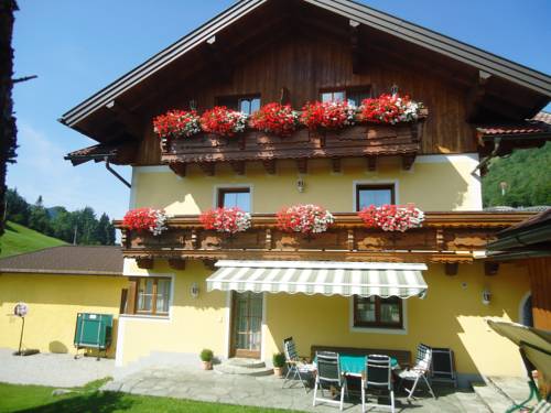 Faistenau 奧地利 Faistenau 预订促销代码 booking.com