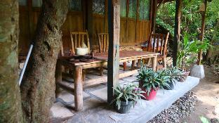 Yogyakarta Indonesia Reservation Promo Code Agoda.com