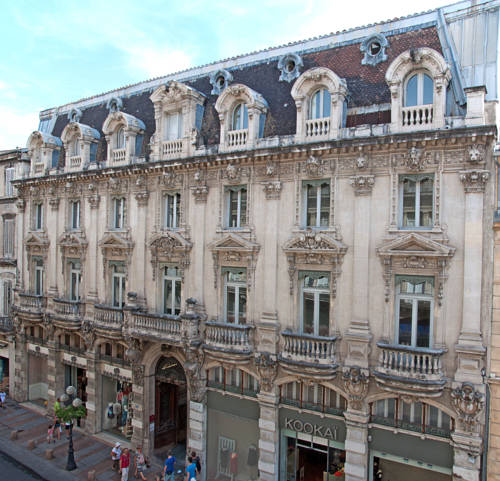 Avignon France Reservation Promo Code Booking.com