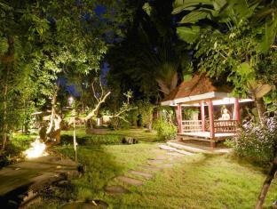 Lampang Thailand Reservation Promo Code Agoda.com