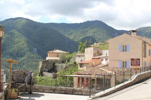 Le Mas France Reservation Promo Code Booking.com