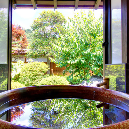 Ogano Japan Reservation Promo Code Agoda.com